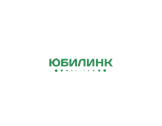 home_tiles_footer_logo